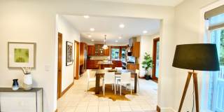 Great Home For Rent Gallery 18