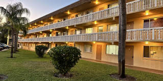 600 Village Green Court Gallery 1