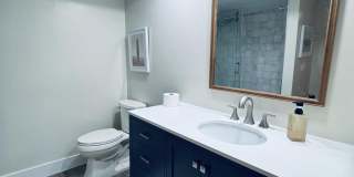 12260 Sag Harbor Court Gallery 15