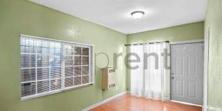 1820 International Blvd Gallery 1