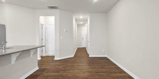 Modern living meets Convenience- Townhome in Greer, SC! $500 OFF First Months Rent!! Gallery 8