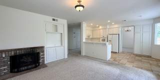 Beautiful spacious home in Mariners Point in Carlsbad! Gallery 9