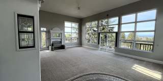 3747 Trinity [PRM: Henry] Gallery 4