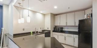 1201 E WEST Highway Gallery 33