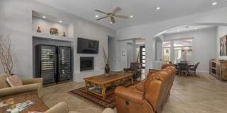 12748 N 145TH Way Gallery 13