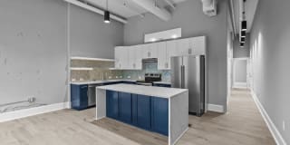 157 Howard Street - APT 1A Gallery 1