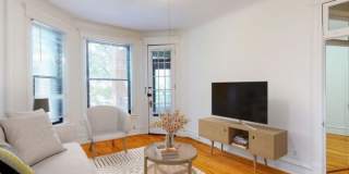 5405-5407 S. Woodlawn Avenue Gallery 1