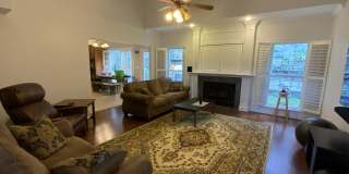 3014 Box Canyon Road Gallery 2