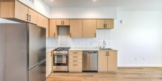 Beaumont Luxury Living Gallery 38