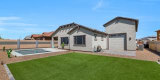 16979 W Alameda Road Gallery 24