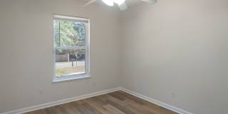 2295 Nannas Loop Gallery 17