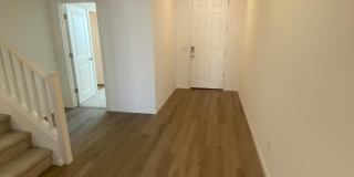 17182 W Oberlin Way Gallery 8