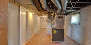 570 5TH Avenue Gallery 16
