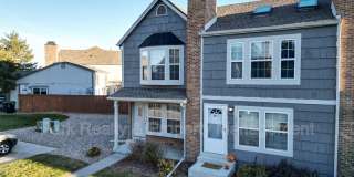 17157 E Whitaker Drive Gallery 1