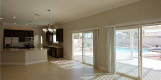 7613 Mooring Avenue Gallery 6