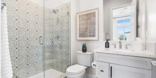 80464 N Old Ranch Trl Gallery 27