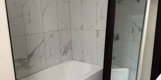 Glenwood Springs- 2 Bed / 1 Bath ADU Glenwood Springs- 2 Bed / 1 Bath ADU Gallery 7