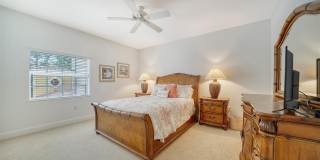 14041 BELLAGIO WAY Gallery 36