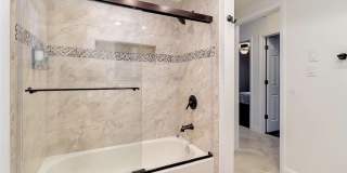 21491 Michigan Avenue Gallery 10