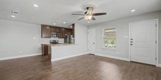 142-144 Crossbow Ct. Gallery 1