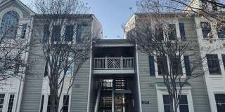 12217 FAIRFIELD HOUSE Drive Gallery 1