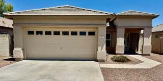 4 Bedroom/2 Bath Single Level Home In Avondale! Golf Course Lot 4 Bedroom/2 Bath Single Level Home In Avondale! Golf Course Lot Gallery 1