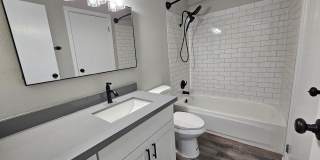 CityScape Apartments Gallery 10