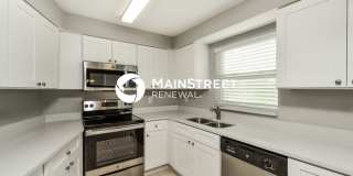19118 Holly Road Gallery 6