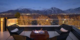 Cottonwood Highland Gallery 14