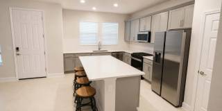 361 Belmond Drive Gallery 5