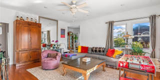 653 Ocean Breeze Gallery 8