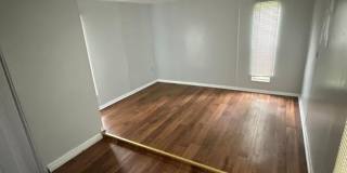 7661 Bentwillow Dr. Gallery 8