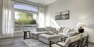 12113 E SAHUARO Drive Gallery 7