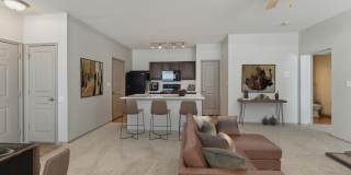 The Wyatt at Presidio Junction Gallery 10