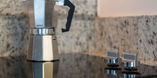 Waikiki Walina Apartment Homes Gallery 9