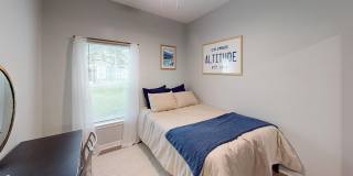 Altitude Columbus Gallery 21