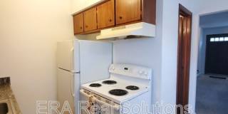 1118 Arnelle Ct. Gallery 7