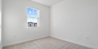 2405 Northwest 131st Circleclientes@realtymiamigroup.com Gallery 24