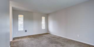 Carriage Estate Gallery 28