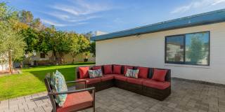 1948 East Jeanine Drive Gallery 21
