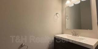 635 Jefferson Avenue Gallery 12