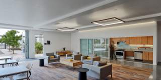 FreshLo Hub - Affordable Housing Gallery 8