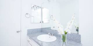 3327 Livonia Ave Gallery 22