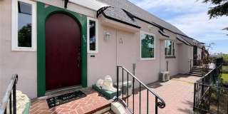 522 Westminster Gallery 2