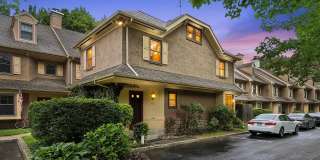 413 Eagle Road Gallery 1
