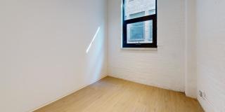 Imprint Gallery 64