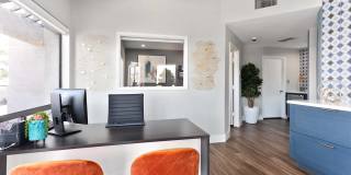 Paseo 51 Gallery 16