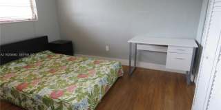 11840 NE 19th Dr Gallery 15