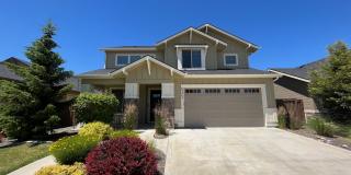 5373 Mitchum Ave. Gallery 1