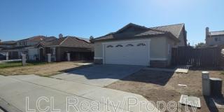 1510 Sunnybank Dr Gallery 1